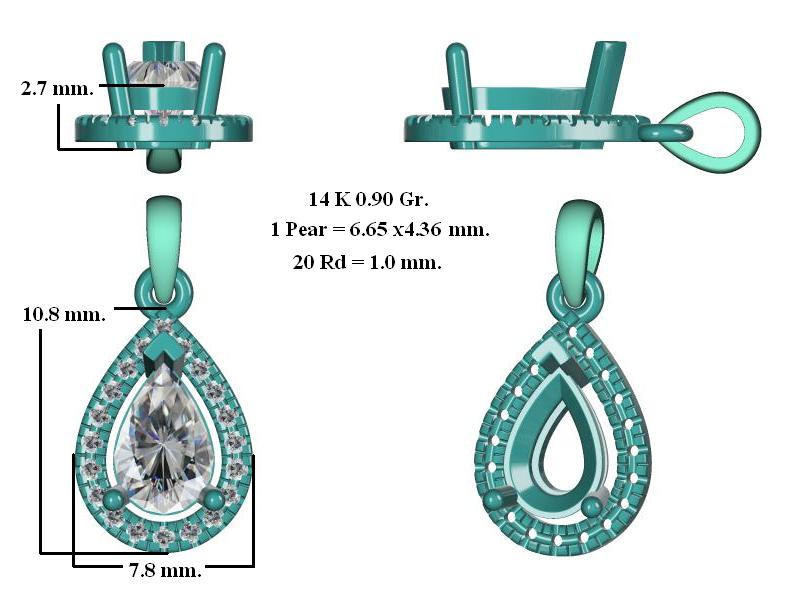 https://www.goldiam.co.il/sites/default/files/N51097-2%204V.jpg